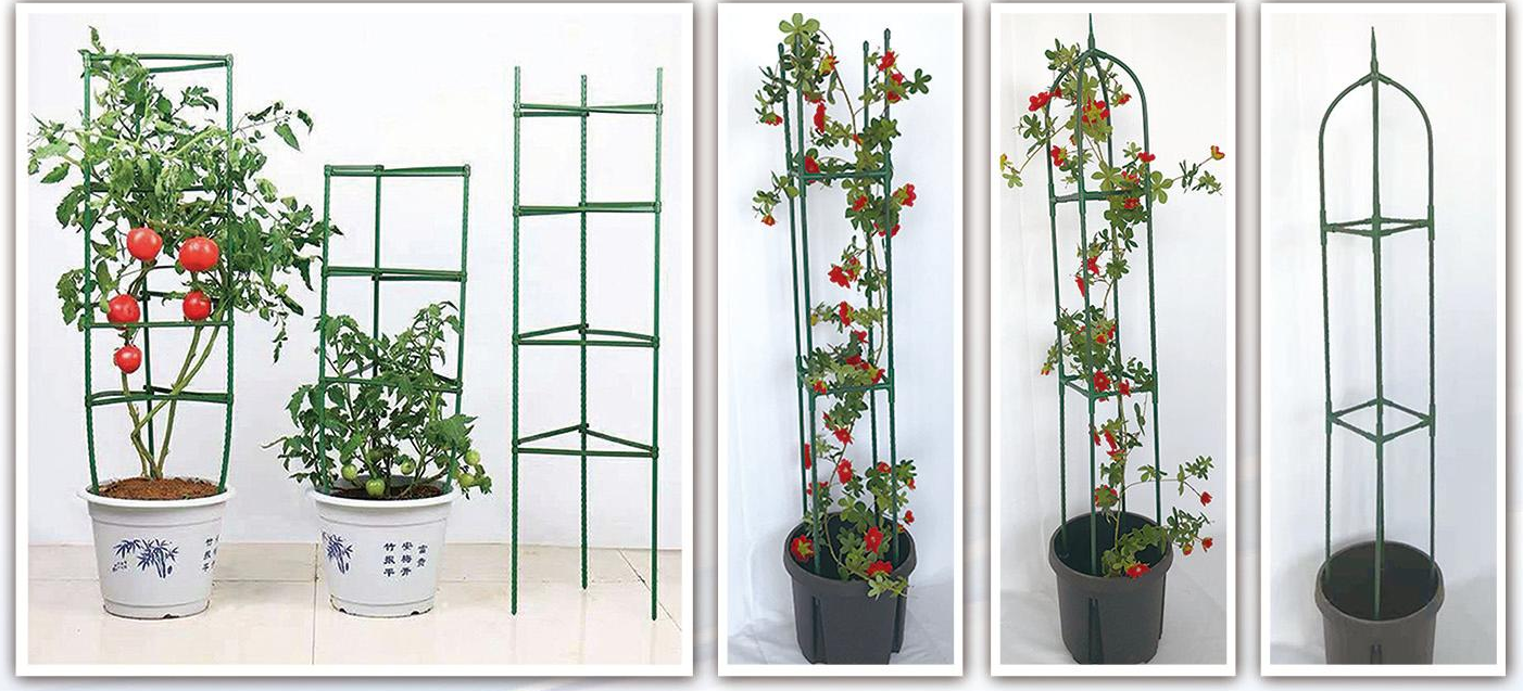 Plant Supports